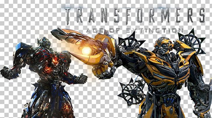 Bumblebee Optimus Prime Transformers: The Game Megatron PNG, Clipart, Action Figure, Bumblebee, Bumblebee The Movie, Celebrities, Desktop Wallpaper Free PNG Download