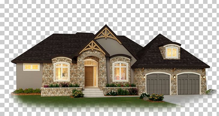 Bungalow House Real Estate Property Home PNG, Clipart, Building, Bungalow, Business, Company, Cottage Free PNG Download