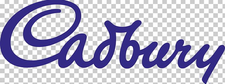 Cadbury World Logo Kraft Foods Cadbury Dairy Milk PNG, Clipart, Area, Blue, Brand, Cadbury, Cadbury Creme Egg Free PNG Download