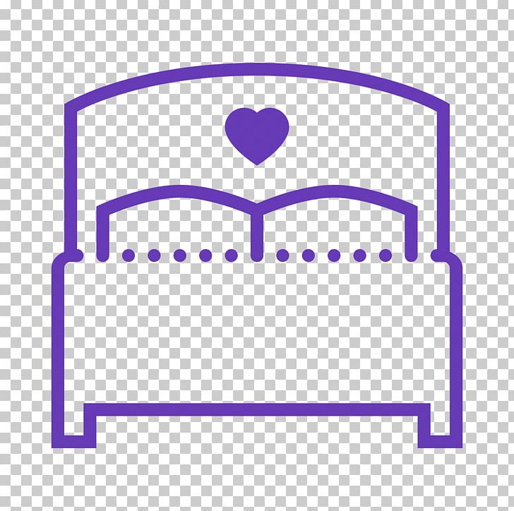 Can Stock Photo Bed Vecteur PNG, Clipart, Area, Bed, Can Stock Photo, Computer Icons, Download Free PNG Download