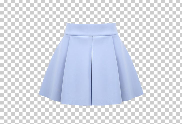 Clothing Skirt Ruffle Dress Shirt PNG, Clipart, Blue, Chemise, Clothing, Collar, Color Free PNG Download