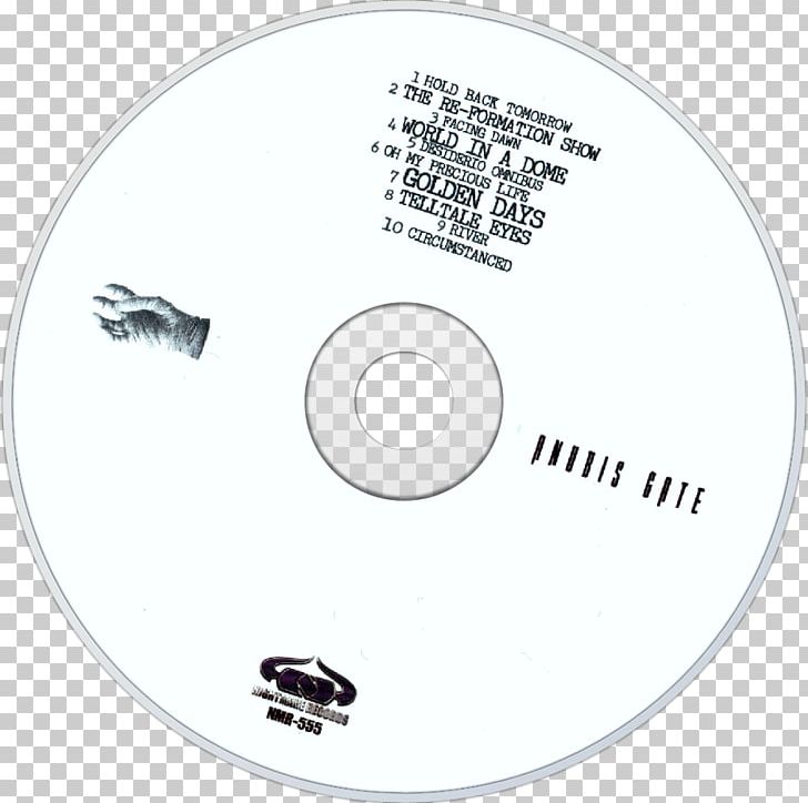 Compact Disc Brand Material PNG, Clipart, Anubis, Art, Brand, Circle, Compact Disc Free PNG Download