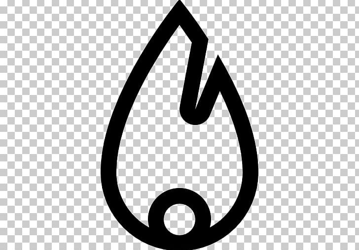 Computer Icons Flame PNG, Clipart, Area, Black And White, Brand, Circle, Color Free PNG Download