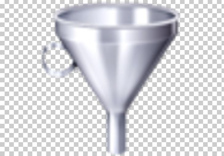 Computer Icons PNG, Clipart, Computer Icons, Cup, Download, Filter, Filter Funnel Free PNG Download