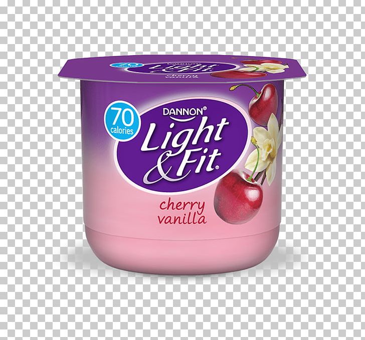 Crème Fraîche Yoghurt Skyr Flavor PNG, Clipart, Cream, Creme Fraiche, Flavor, Food, Food Preservation Free PNG Download