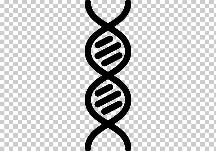 DNA Genetics Computer Icons PNG, Clipart, Biology, Black And White, Computer Icons, Dna, Dna Sequencing Free PNG Download