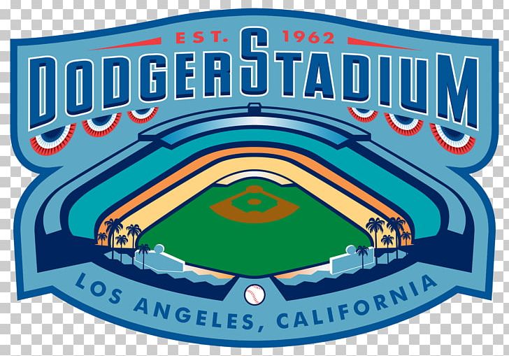 Dodger Stadium Los Angeles Dodgers Ebbets Field Lancaster JetHawks PNG, Clipart,  Free PNG Download