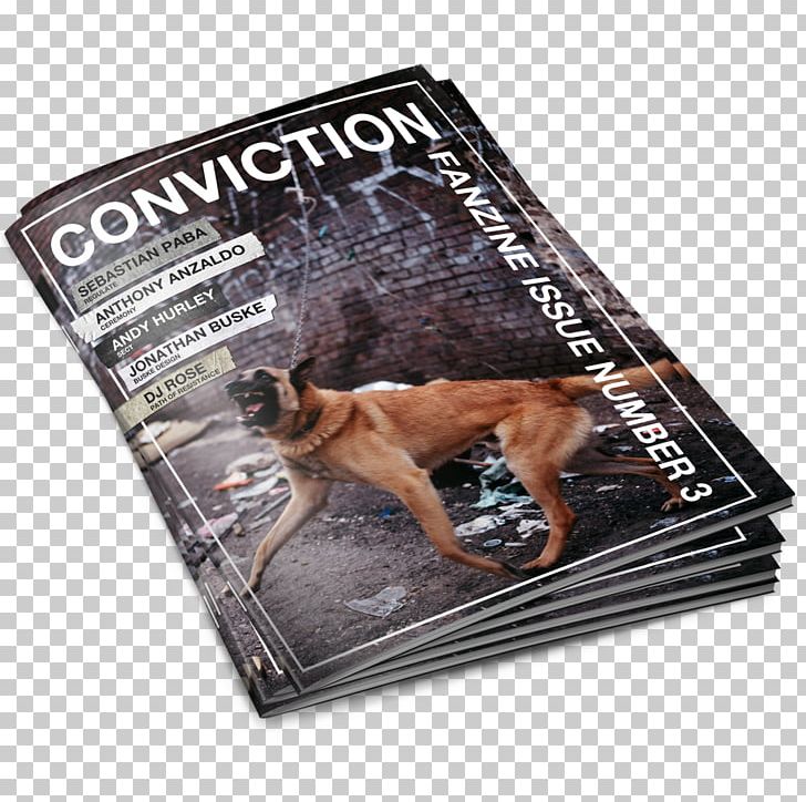 Dog Book PNG, Clipart, Animals, Book, Dog, Dog Like Mammal, Hurley Free PNG Download