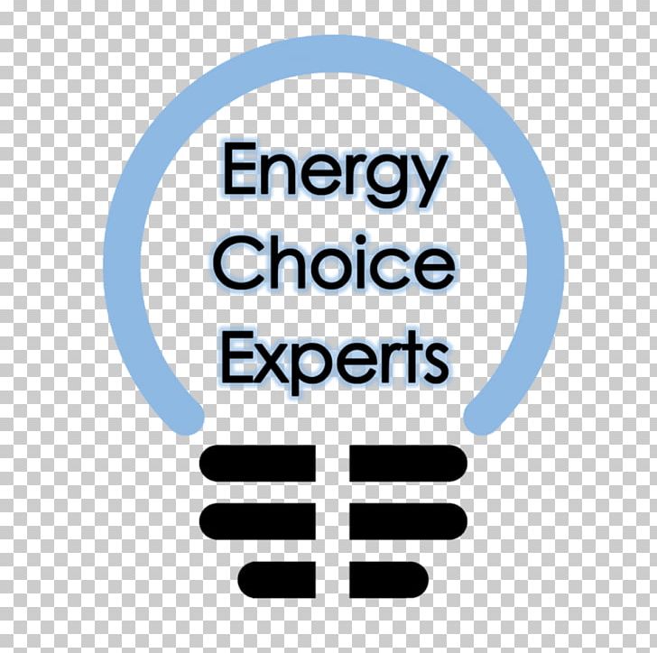 Energy Choice Experts Business Electricity Smart Meter PNG, Clipart, Area, Brand, Business, Choice, Electricity Free PNG Download