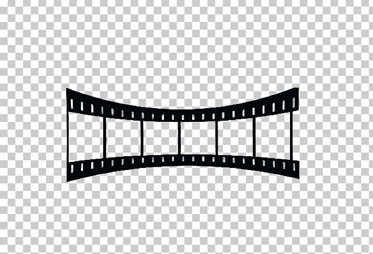 Film Stock Photography Photographic Film Clapperboard PNG, Clipart, Angle, Black And White, Cinema, Clapperboard, Film Free PNG Download