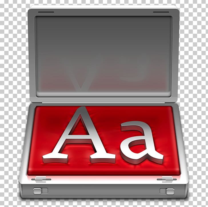 Font Netbook Typeface Computer Software Display Device PNG, Clipart, Bohemian, Brand, Computer Icons, Computer Program, Computer Software Free PNG Download
