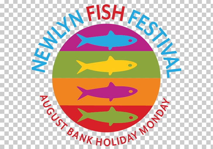 Food Festival Universitas Nurul Jadid Newlyn Fish Co Restaurant PNG, Clipart, Area, Bank Holiday, Brand, Circle, Festival Free PNG Download