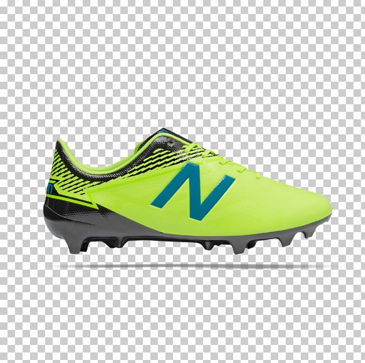 Football Boot New Balance Nike Mercurial Vapor PNG, Clipart, Accessories, Aqua, Asics, Athletic Shoe, Boot Free PNG Download