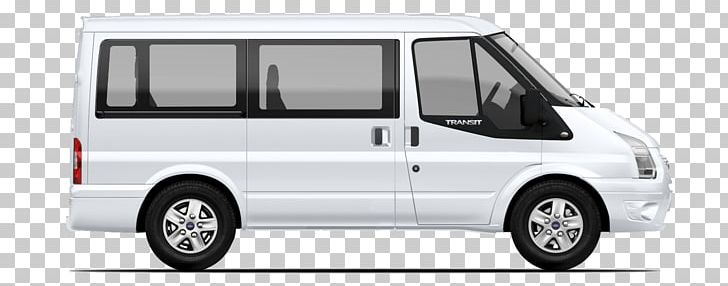 Ford Transit Compact Van Ford Focus Car PNG, Clipart, Automotive Exterior, Brand, Car, Commercial Vehicle, Compact Car Free PNG Download