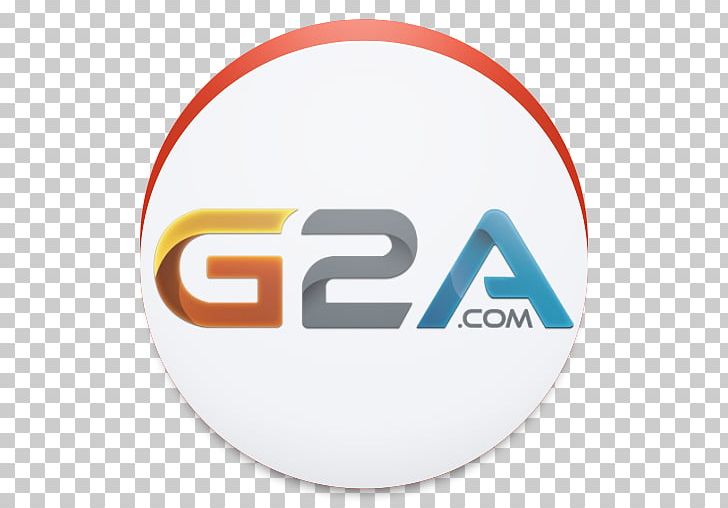G2A Discounts And Allowances Coupon Gift Card Video Game PNG, Clipart, 2 A, Brand, Carding, Circle, Code Free PNG Download