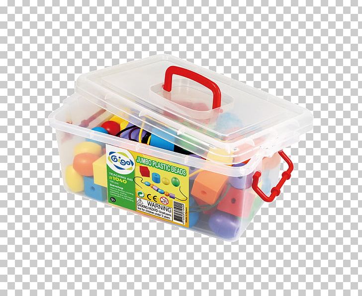 Gigo Jumbo Plastic Beads Product Child PNG, Clipart, Bead, Box, Child, Discounts And Allowances, Education Free PNG Download