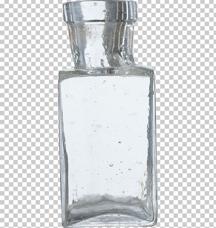 Glass Bottle Transparency And Translucency PNG, Clipart, Barware, Bottle, Bottles, Broken Glass, Download Free PNG Download