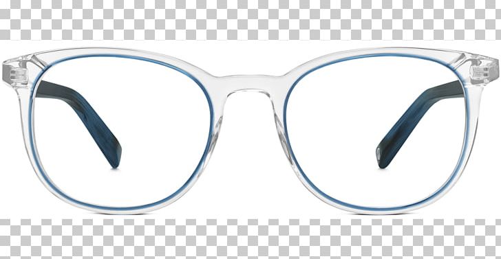 Goggles Warby Parker Sunglasses Customer Service PNG, Clipart, Chief Executive, Company, Customer, Customer Service, Eyewear Free PNG Download