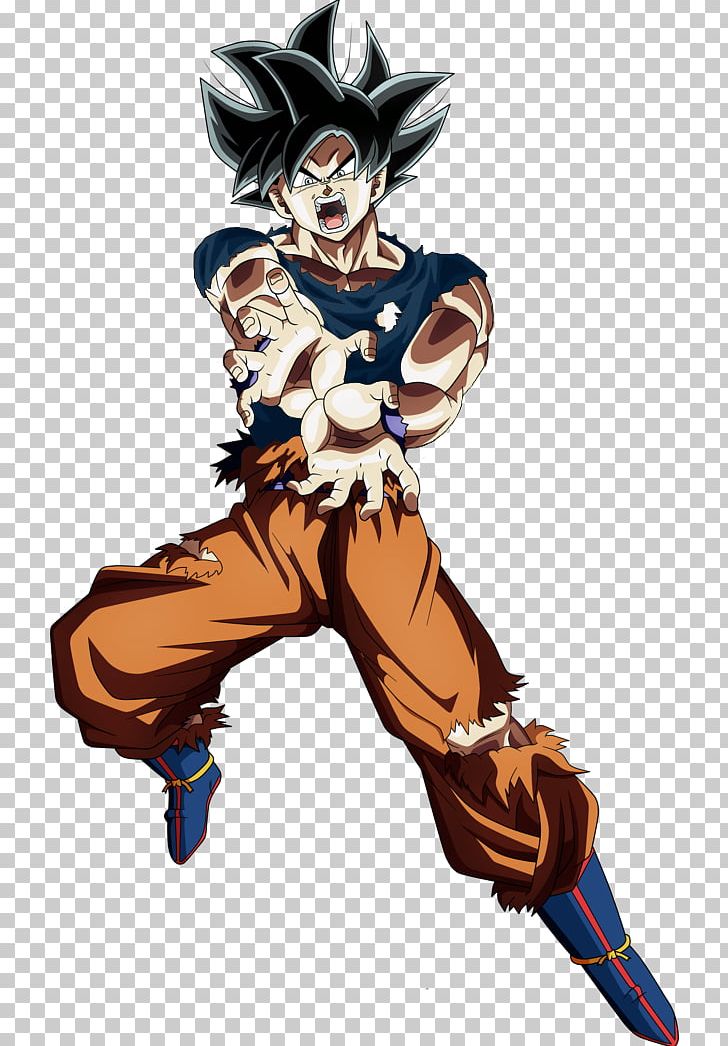 Goku Cell Dragon Ball Heroes Vegeta Trunks PNG, Clipart, Anime, Art, Cartoon, Cell, Character Free PNG Download