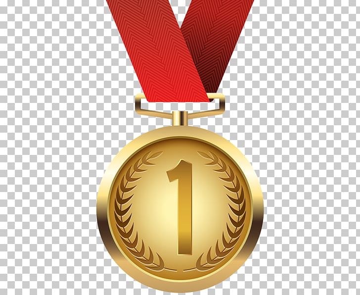 Gold Medal PNG, Clipart, Gold Medal Free PNG Download