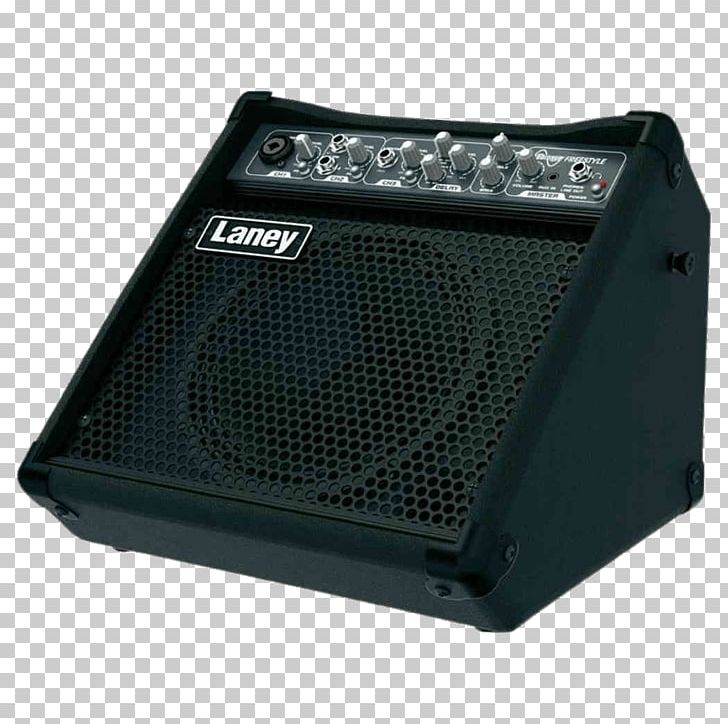 Guitar Amplifier Laney Amplification Sound Box Keyboard PNG, Clipart, Acoustic Guitar, Amplifier, Drum, Drums, Electric Guitar Free PNG Download