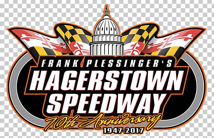 Hagerstown Speedway Williamsport Location Race Track Sprint Car Racing PNG, Clipart, All Day, Auto Racing, Brand, Dirt Track Racing, Hagerstown Free PNG Download