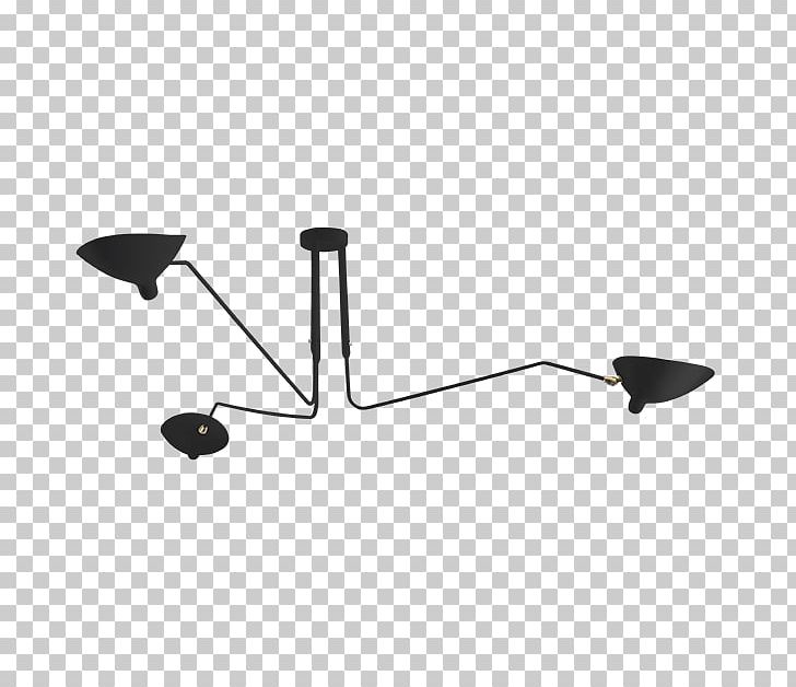 Light Fixture Table Pendant Light Lighting PNG, Clipart, Angle, Black And White, Ceiling, Ceiling Fixture, Ceiling Lights Free PNG Download