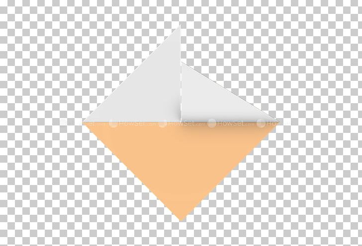 Line Triangle PNG, Clipart, Angle, Art, Line, Orange, Origami Boat Free PNG Download