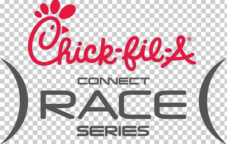 Logo Brand Font PNG, Clipart, Area, Art, Brand, Chickfila, Circle Free PNG Download
