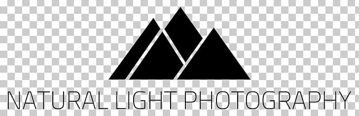 Logo Triangle Brand PNG, Clipart, Angle, Art, Black And White, Brand, Diagram Free PNG Download