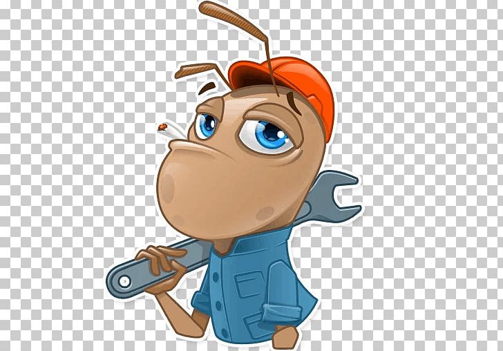 Mammal Finger Character PNG, Clipart, Ant, Cartoon, Character, Fictional Character, Finger Free PNG Download