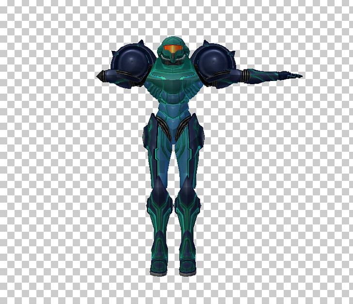 Metroid Prime Metroid: Zero Mission Metroid II: Return Of Samus Samus Aran Video Game PNG, Clipart, Action Figure, B A, C B, Character, Com Free PNG Download