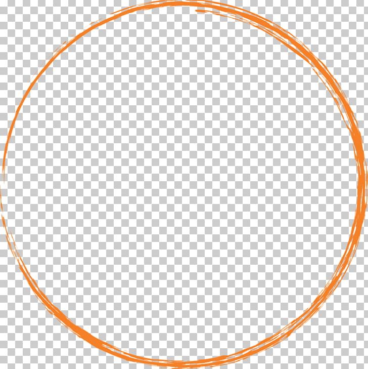 Orange S.A. Photography PNG, Clipart, Body Jewelry, Circle, Computer Icons, Download, Education Science Free PNG Download