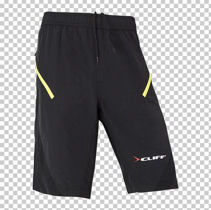 Pantaloneta Clothing Running Shorts Sport PNG, Clipart, Active Pants, Active Shorts, Bermuda Shorts, Black, Clothing Free PNG Download