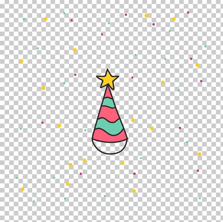 Party Hat Birthday Party Hat PNG, Clipart, Area, Balloon, Birthday, Birthday Party, Chef Hat Free PNG Download
