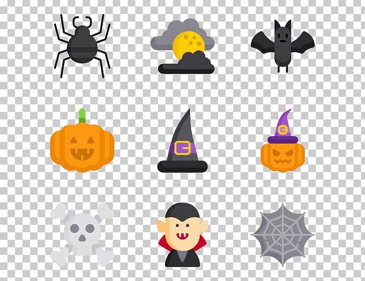 Party Hat Cartoon PNG, Clipart, Art, Cartoon, Computer Icons, Hat, Party Free PNG Download