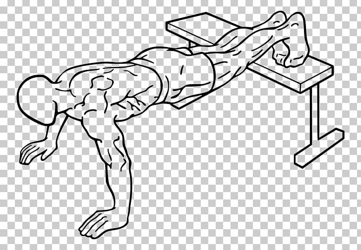 Physical Exercise Push-up Bodyweight Exercise Strength Training Exercise Balls PNG, Clipart, Angle, Arm, Art, Artwork, Bench Free PNG Download