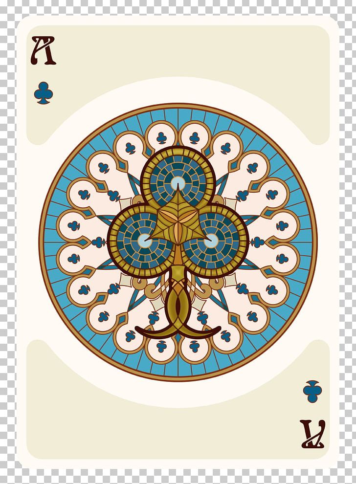 Playing Card Card Game Ace Of Hearts Ace Of Spades PNG, Clipart, Ace, Ace Of Hearts, Ace Of Spades, Area, Art Free PNG Download
