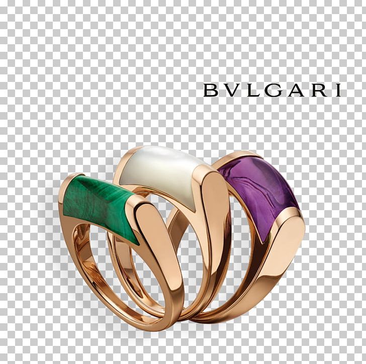 Ring Gemstone Jewellery Bulgari Watch PNG, Clipart, Body Jewelry, Bugari, Bulgari, Fashion Accessory, Gemstone Free PNG Download