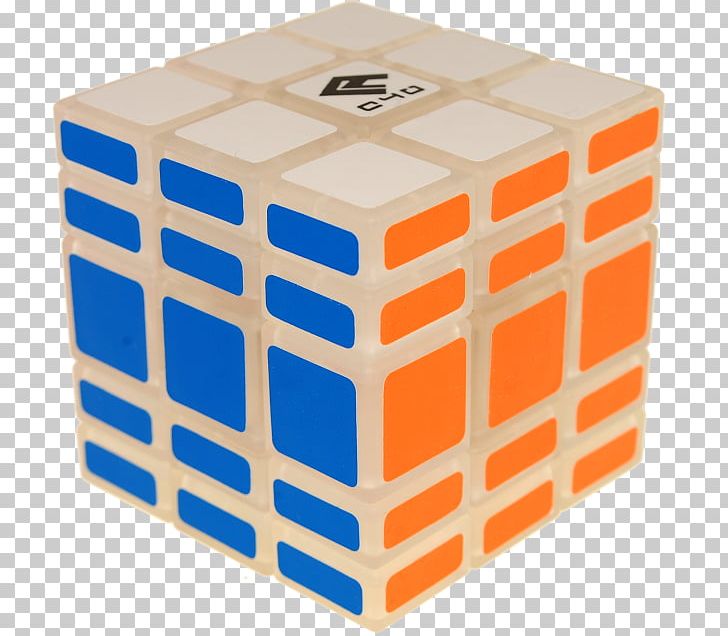 Rubik's Cube Puzzle V-Cube 7 Ｍプラザ香里園 PNG, Clipart,  Free PNG Download
