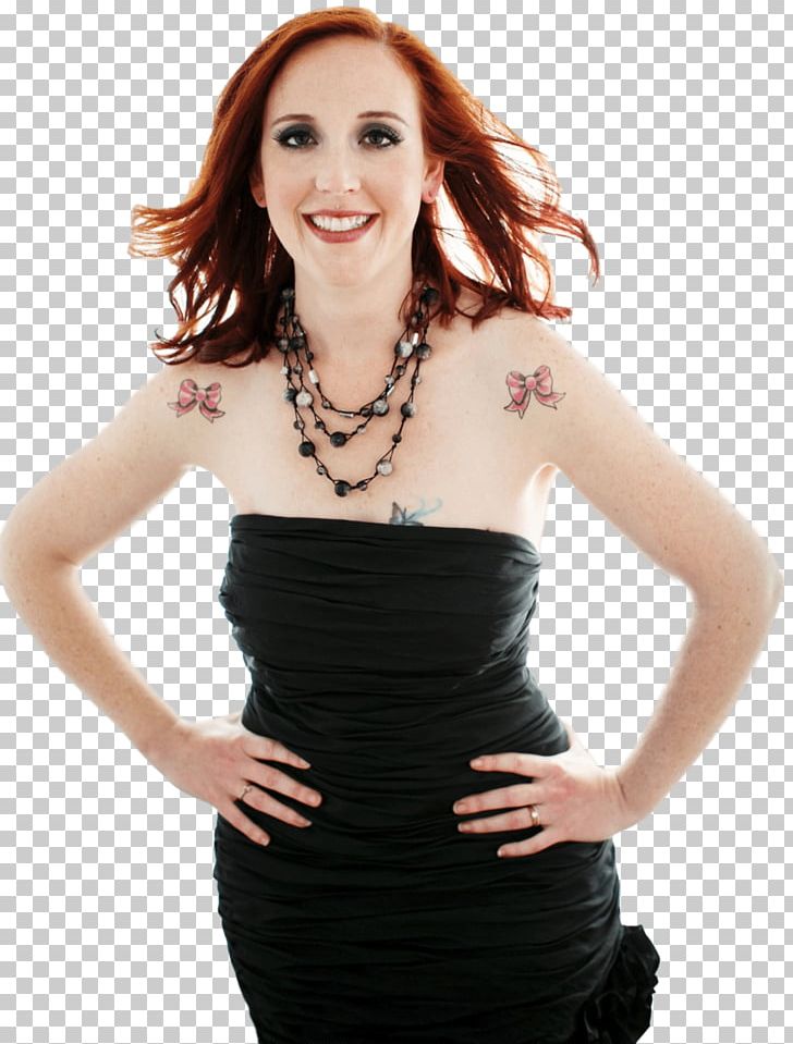 Speed Dating Cocktail Dress Waist Corset PNG, Clipart, Abdomen, Belt, Brown Hair, Clothing, Cocktail Dress Free PNG Download