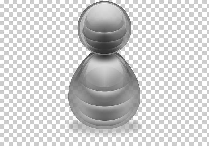 Sphere PNG, Clipart, Art, Hora, Sphere Free PNG Download