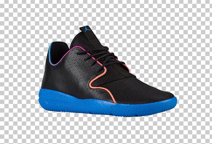 Sports Shoes Skate Shoe Sportswear Air Jordan PNG, Clipart, Aqua, Athletic, Basketball, Black, Blue Free PNG Download