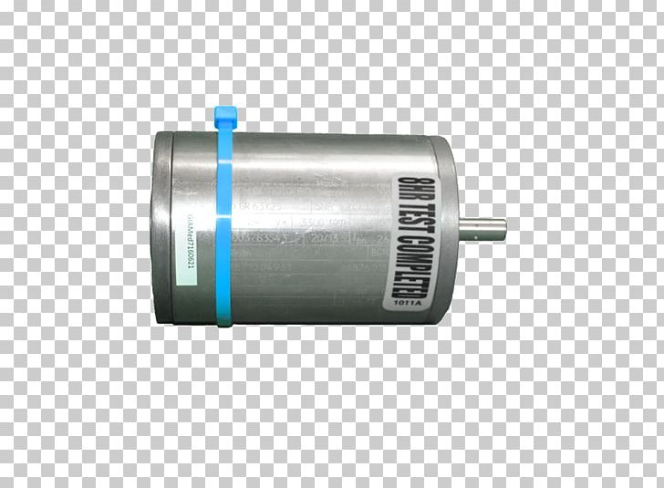 Technology Cylinder PNG, Clipart, Cylinder, Electronics, Hardware, Hardware Accessory, Hemodialysis Free PNG Download