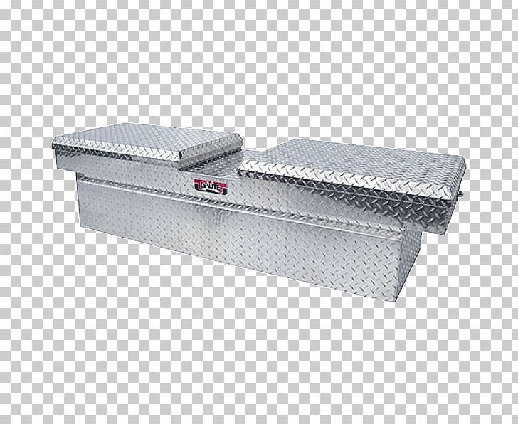 Tool Boxes Lid Car PNG, Clipart, Angle, Box, Car, Diy Store, Drawer Free PNG Download