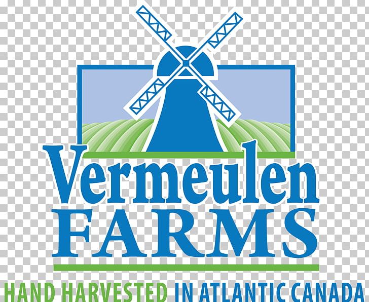 Vermeulen Farms Ltd Family Farm Foster Farms PNG, Clipart, Area, Blue, Brand, Can, Diagram Free PNG Download
