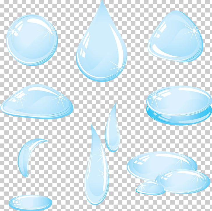 Water Liquid Blue PNG, Clipart, Aqua, Azure, Blue, Blue Water, Clip Art Free PNG Download