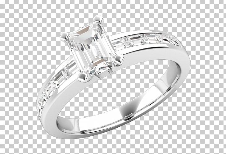 Wedding Ring Princess Cut Engagement Ring Tension Ring PNG, Clipart, Body Jewelry, Carat, Colored Gold, Cut, Diamond Free PNG Download