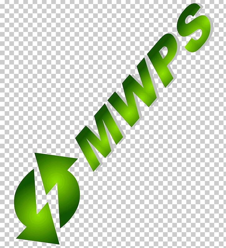 Wind Turbine Wind Power Vestas Electric Generator PNG, Clipart, Angle, Electric Generator, Green, Leaf, Line Free PNG Download