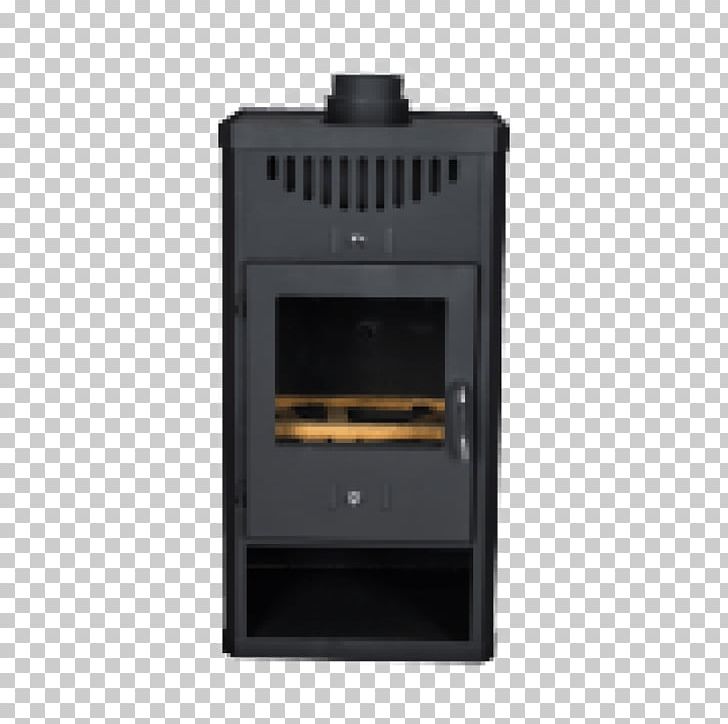 Wood Stoves Fan Heater Fireplace Cooking Ranges PNG, Clipart, Combustion, Cooking Ranges, Eco Energy, Energy Conversion Efficiency, Fan Heater Free PNG Download